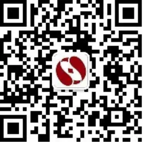 防范和打击跨境赌博知识答题